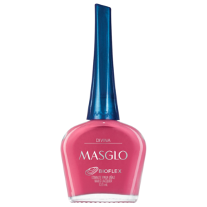 Esmalte Divina 13.5 Ml No. 282 Masglo