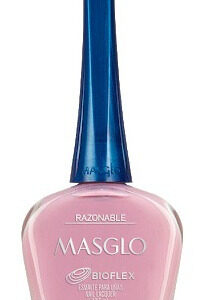 Razonable 13.5 Masglo