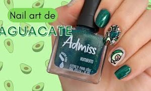 Admiss Humberto 10Ml